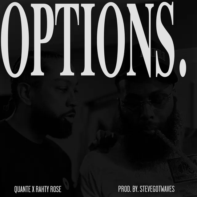 Options