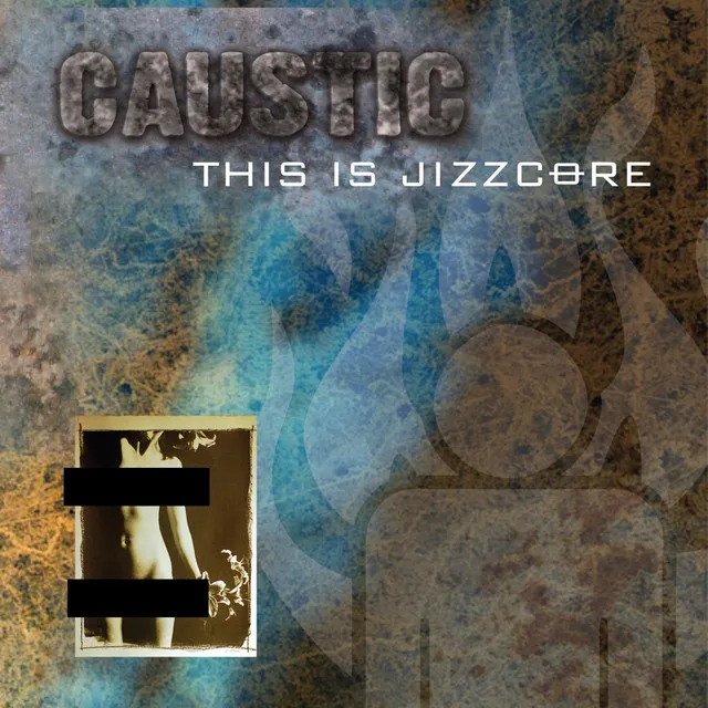 This Is Jizzcore