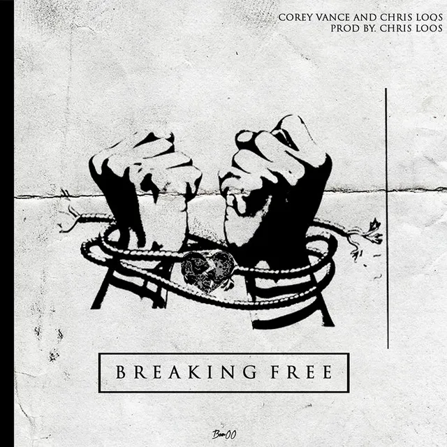 Breaking Free