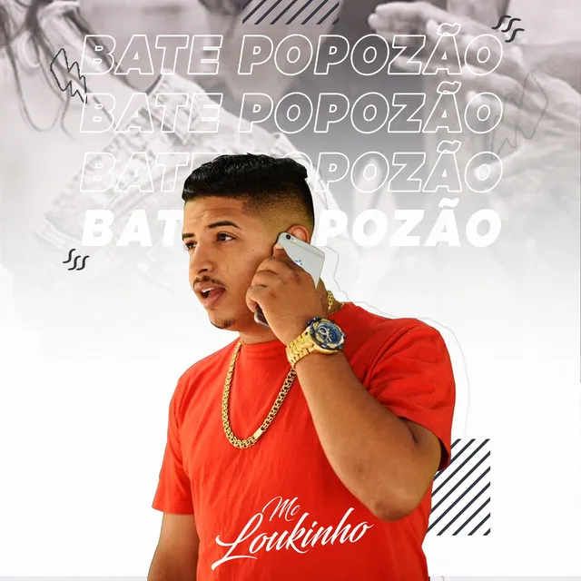 Bate Popozão