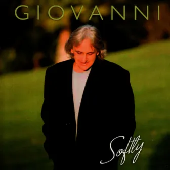 Softly by Giovanni