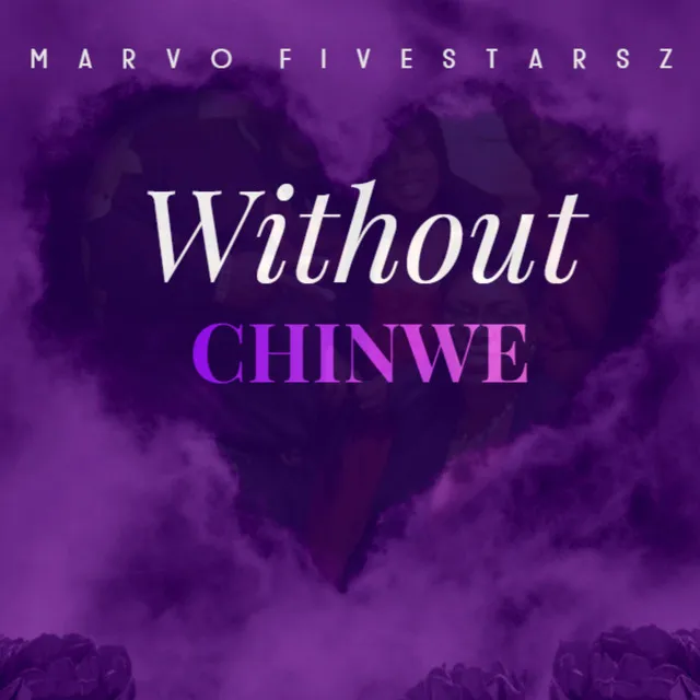 Without (Chinwe)