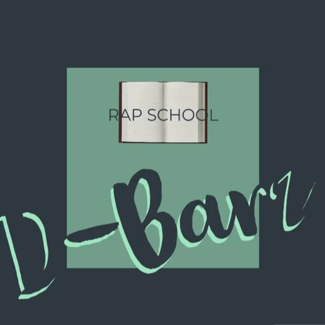 Rap School