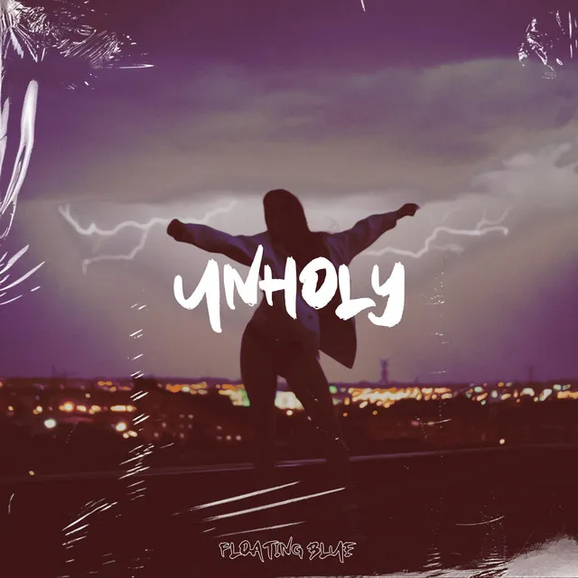 Unholy