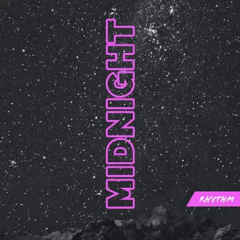 Midnight by Rhythm