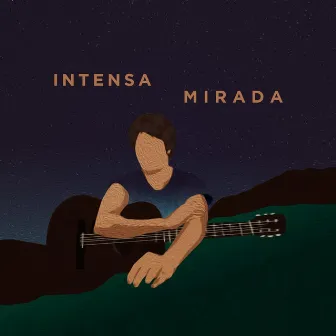 Intensa Mirada by Juan Cordone