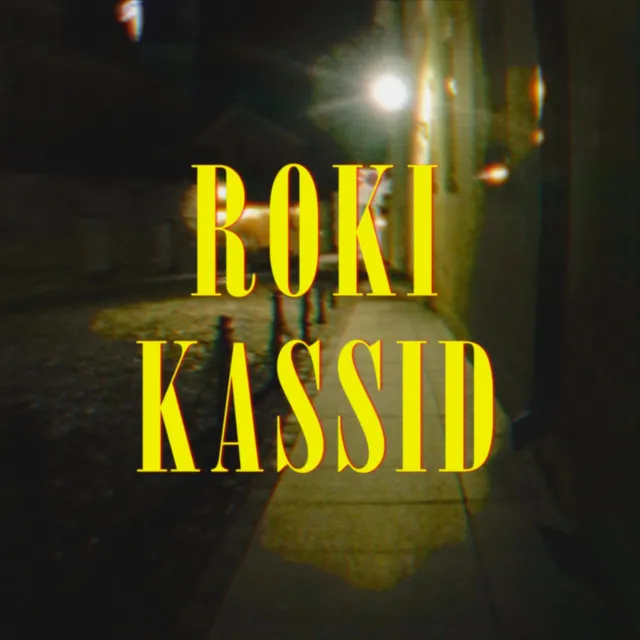 Kassid