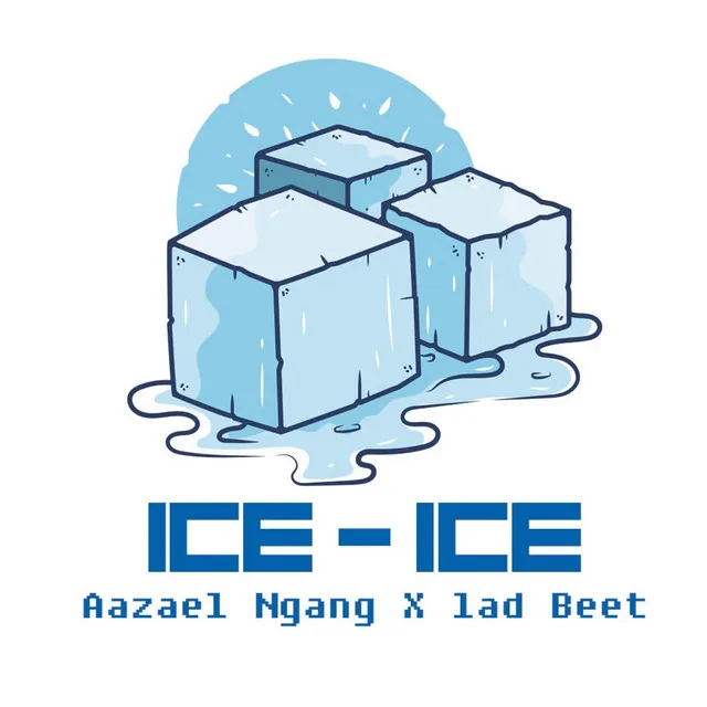 Ice Ice