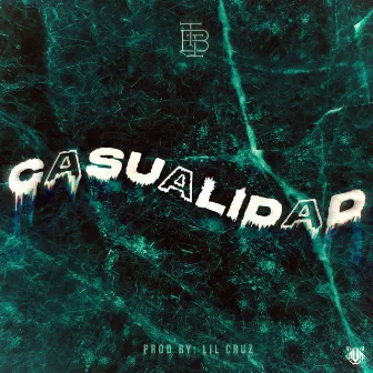 Casualidad by The Brothers Inc