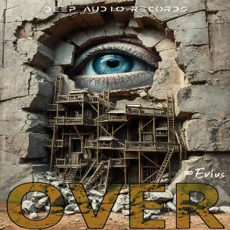 Over by EVIUS