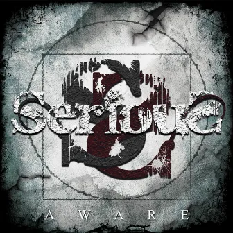 Aware by Serious