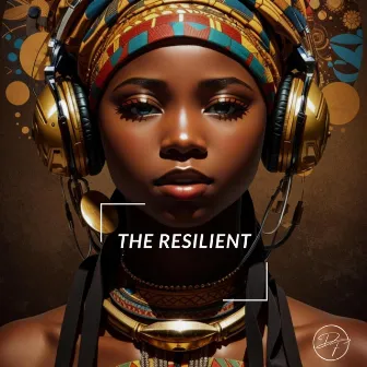 The Resilient by DI FLOWZ