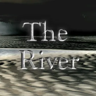 The River by Murray Atkinson