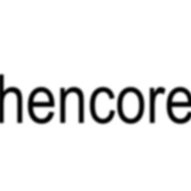 hencore