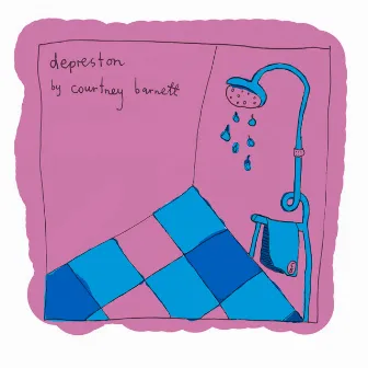 Depreston by Courtney Barnett