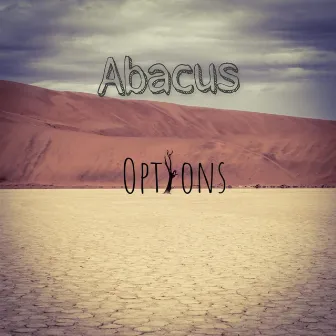 Options by Abacus