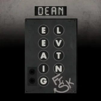 Elevating by DEAN