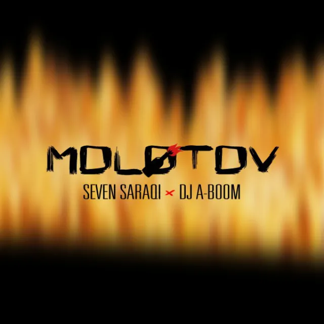 Molotov