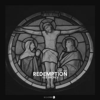 Redemption by OMZ