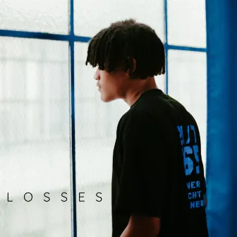 Losses by Osa Zelé