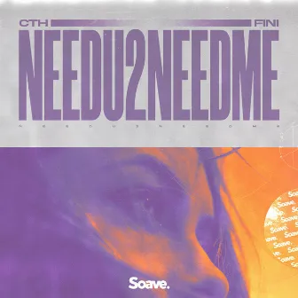 Needu2needme by CTH