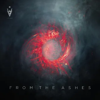 From The Ashes by Lamb