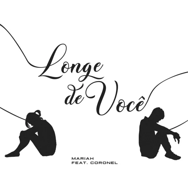 Longe de Você