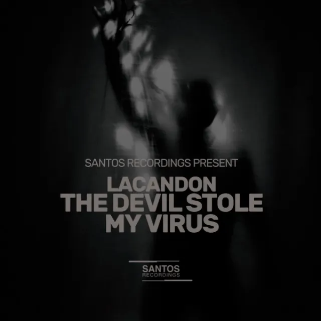 The Devil Stole My Virus