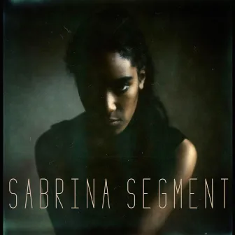 Sabrina Segment by Lucaa