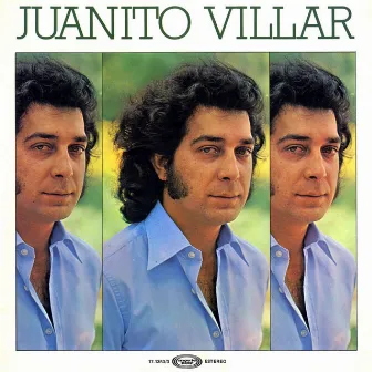 Juanito Villar (1978) by Juanito Villar