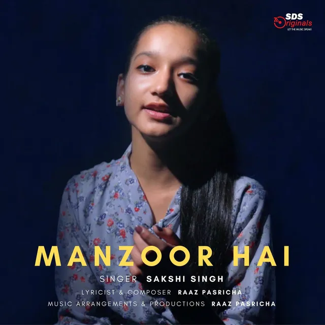 Manzoor Hai