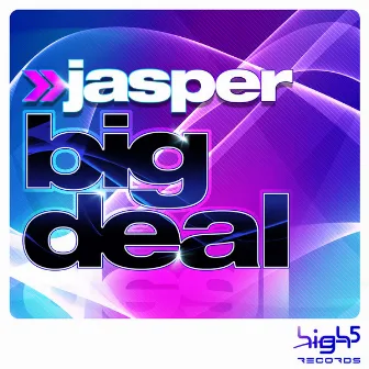 Big Deal by Jasper