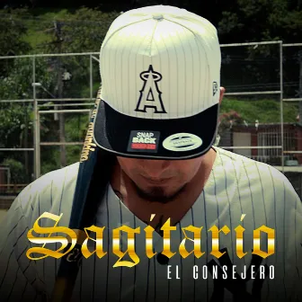 Sagitario by El Consejero