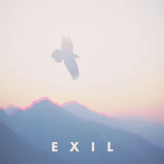 Exil by We The North