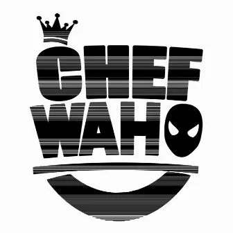 Chef waho by Djavera