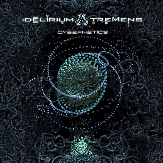 Cybernetics by Delirium Tremens