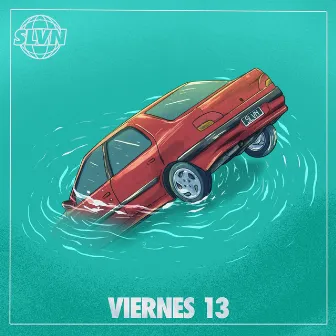 Viernes 13 (Acústico) [Acoustic] by Sullivan