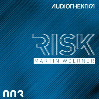 Risk by Martin Woerner