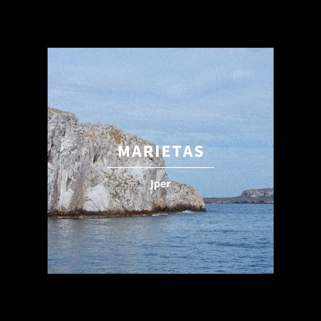 Marietas