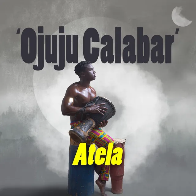 Ojuju Calabar