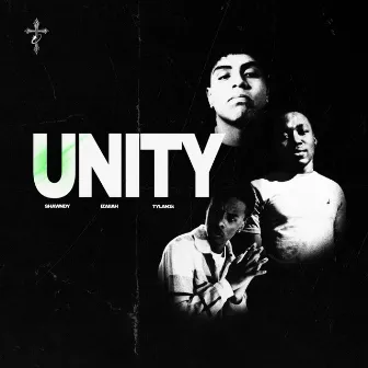 Unity by Isaiah Samuel