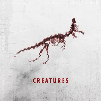 Creatures by FLOBU