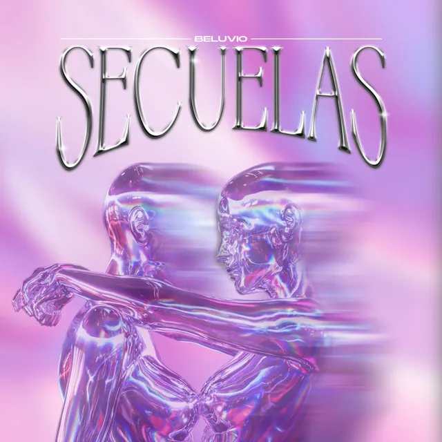 Secuelas