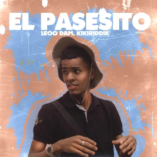 El Pasesito