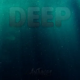 Deep by AnTunes Beats