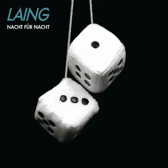 Nacht für Nacht by Laing