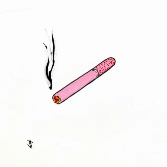 Pain or Pleasure by ✦ pink cig ✦