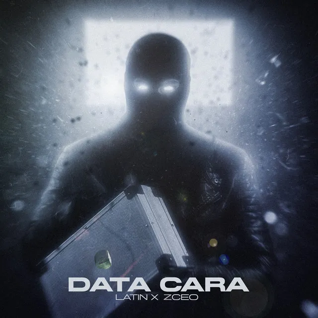 Data Cara