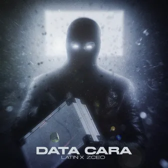 Data Cara by Latin