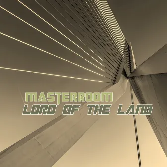 Lord of the Land by Masterroom